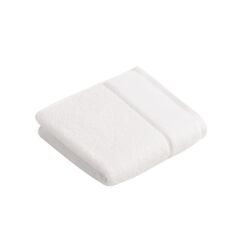  40x60 PURE 030 VOSSEN ręcznik dla gości 9010276778573 