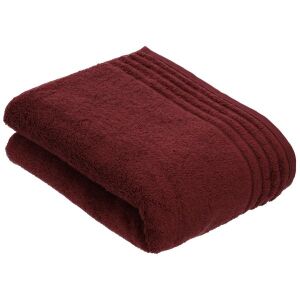  67x140 VIENNA STYLE SUPERSOFT 640 VOSSEN ręcznik pod prysznic 9002336886274 