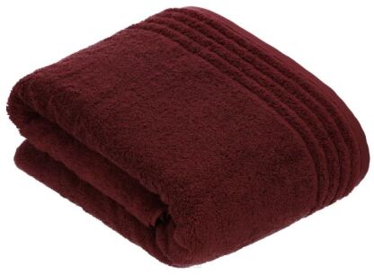  80x160 VIENNA STYLE SUPERSOFT 640 VOSSEN ręcznik kąpielowy 9002336997840 