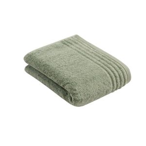  67x140 VIENNA STYLE SUPERSOFT 5305 VOSSEN ręcznik pod prysznic 9010276875760 