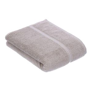  67x140 BELIEF 716 VOSSEN ręcznik pod prysznic 9010276911444 