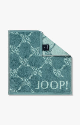  30x30 CLASSIC CORNFLOWER 1611 41 JOOP! ręcznik do twarzy 4056735131287