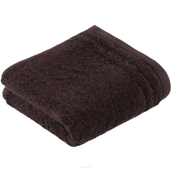  30x50 VIENNA STYLE SUPERSOFT 693 VOSSEN ręcznik dla gości 9002336822746 