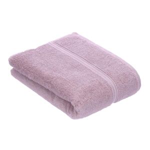  67x140 BELIEF 327 VOSSEN ręcznik pod prysznic 9010276911345 