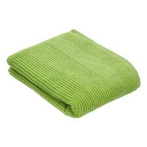  67x140 TOMORROW 530 VOSSEN ręcznik pod prysznic 9010276749436 