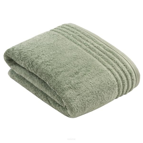  80x160 VIENNA STYLE SUPERSOFT 5305 VOSSEN ręcznik kąpielowy 9010276930568 