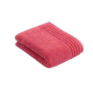  67x140 VIENNA STYLE SUPERSOFT 348 VOSSEN ręcznik pod prysznic 9010276875746 