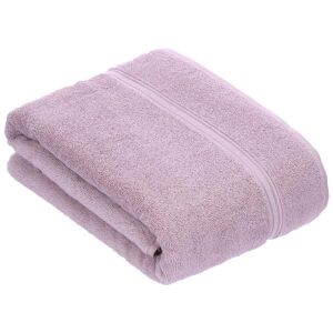 100x150 BELIEF 327 VOSSEN ręcznik kąpielowy 9010276911604 