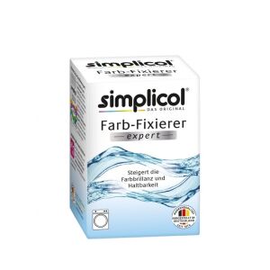 90ml SIMPLICOL 1730 utrwalacz farb-fixierer 4052400017306