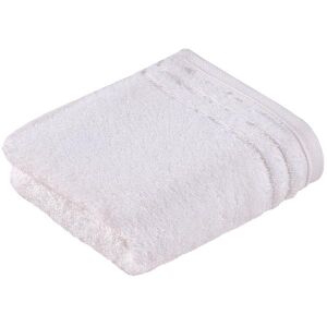  30x50 VIENNA STYLE SUPERSOFT 030 VOSSEN ręcznik dla gości 9002336822876 