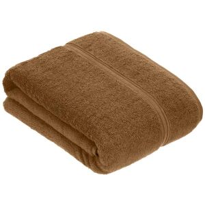 100x150 BELIEF 651 VOSSEN ręcznik kąpielowy 9010276911680 