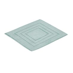  60x60 FEELING 718 VOSSEN dywanik łazienkowy 9010276997738 